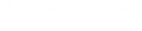 The Herald
