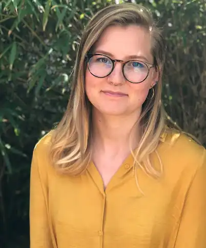 Erin Baumgartner, Pennsylvania