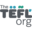 tefl.org-logo